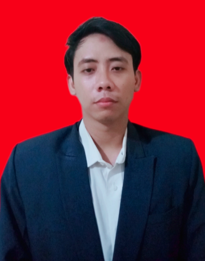 A. Muhammad Riefaldhi